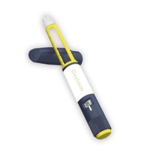 Oxytocin Pre-Mixed Pen 2mg Peptide from Direct Peptides