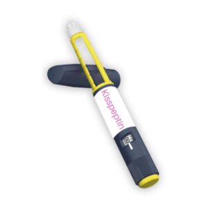 Kisspeptin Pre-Mixed Pen 5mg Peptide